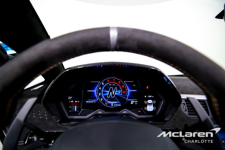 Used-2022-Lamborghini-Aventador-LP-780-4-Ultimae