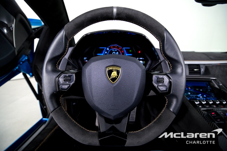 Used-2022-Lamborghini-Aventador-LP-780-4-Ultimae