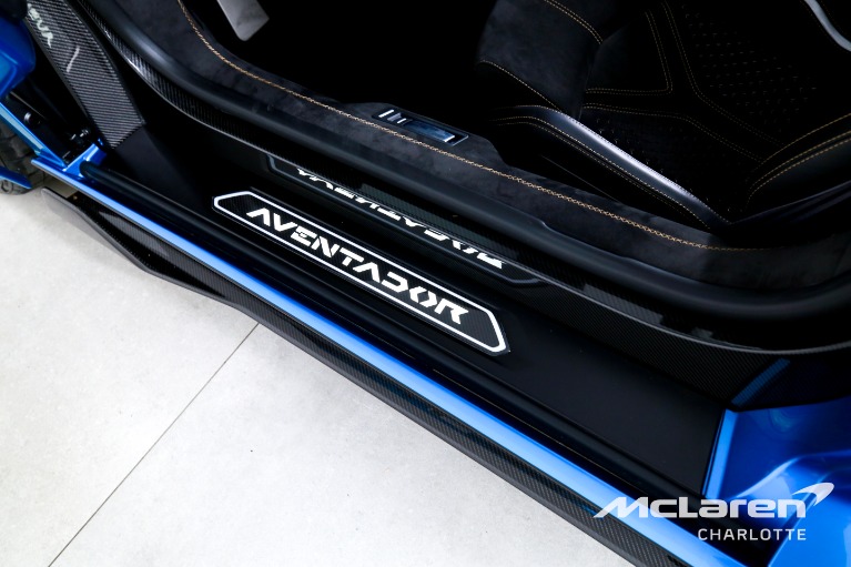 Used-2022-Lamborghini-Aventador-LP-780-4-Ultimae