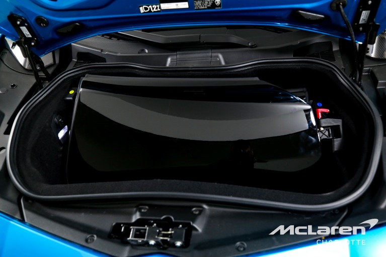 Used-2022-Lamborghini-Aventador-LP-780-4-Ultimae