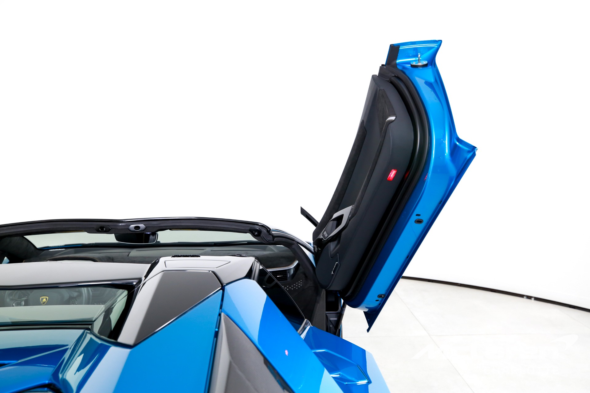 Used 2022 Lamborghini Aventador LP 780-4 Ultimae | Charlotte, NC