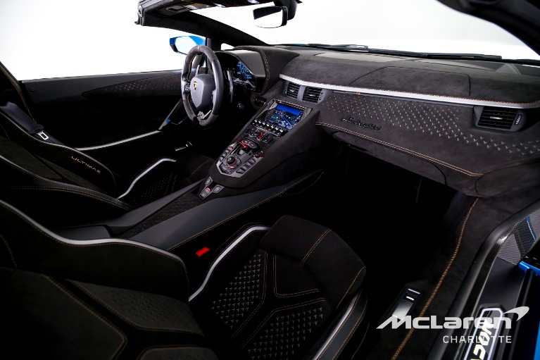 Used-2022-Lamborghini-Aventador-LP-780-4-Ultimae