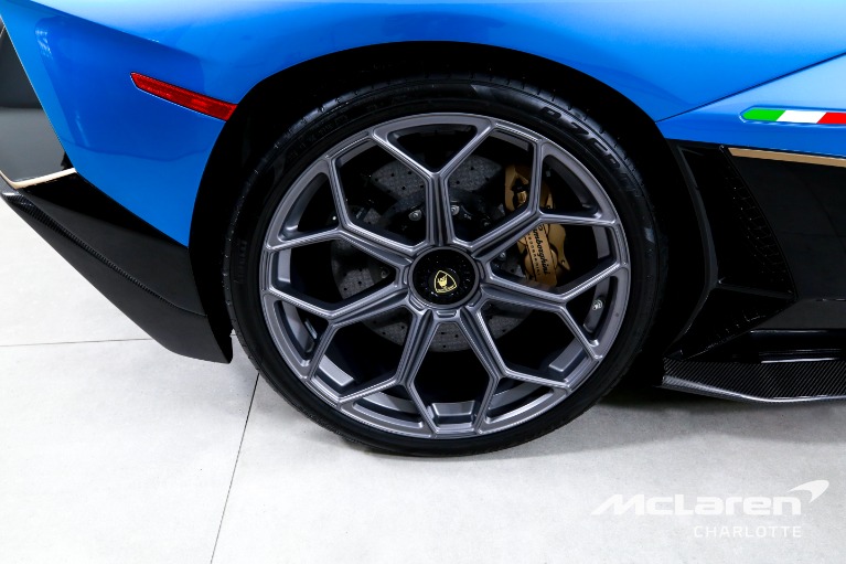 Used-2022-Lamborghini-Aventador-LP-780-4-Ultimae