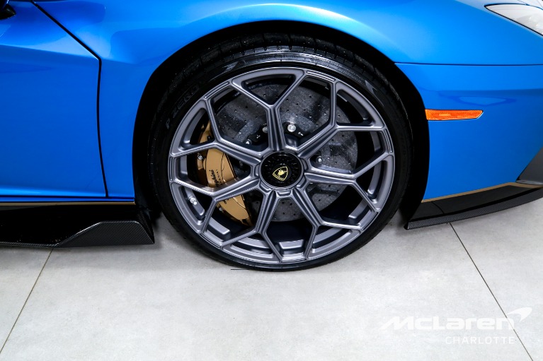 Used-2022-Lamborghini-Aventador-LP-780-4-Ultimae
