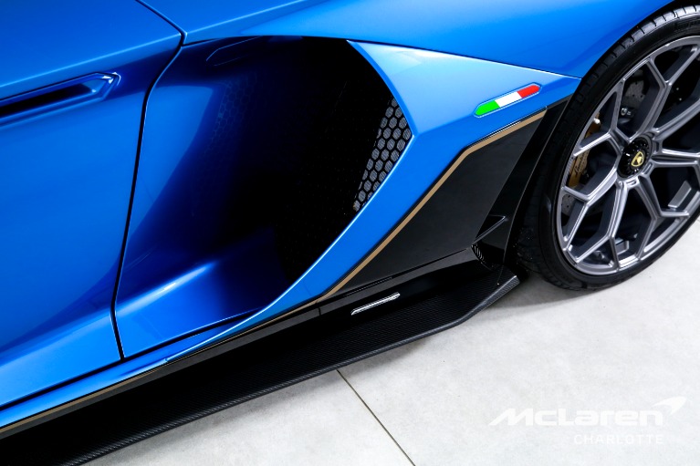 Used-2022-Lamborghini-Aventador-LP-780-4-Ultimae