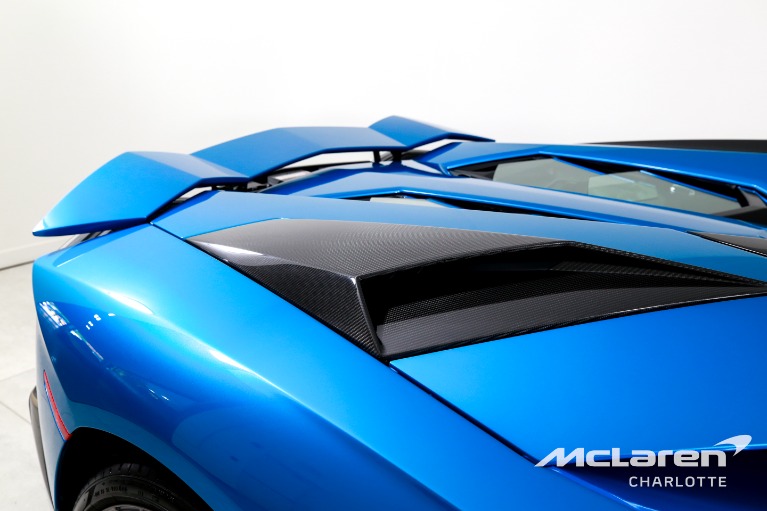 Used-2022-Lamborghini-Aventador-LP-780-4-Ultimae