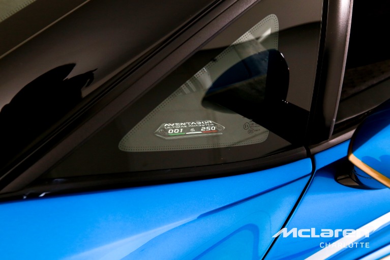 Used-2022-Lamborghini-Aventador-LP-780-4-Ultimae