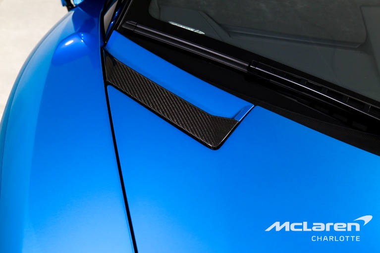 Used-2022-Lamborghini-Aventador-LP-780-4-Ultimae