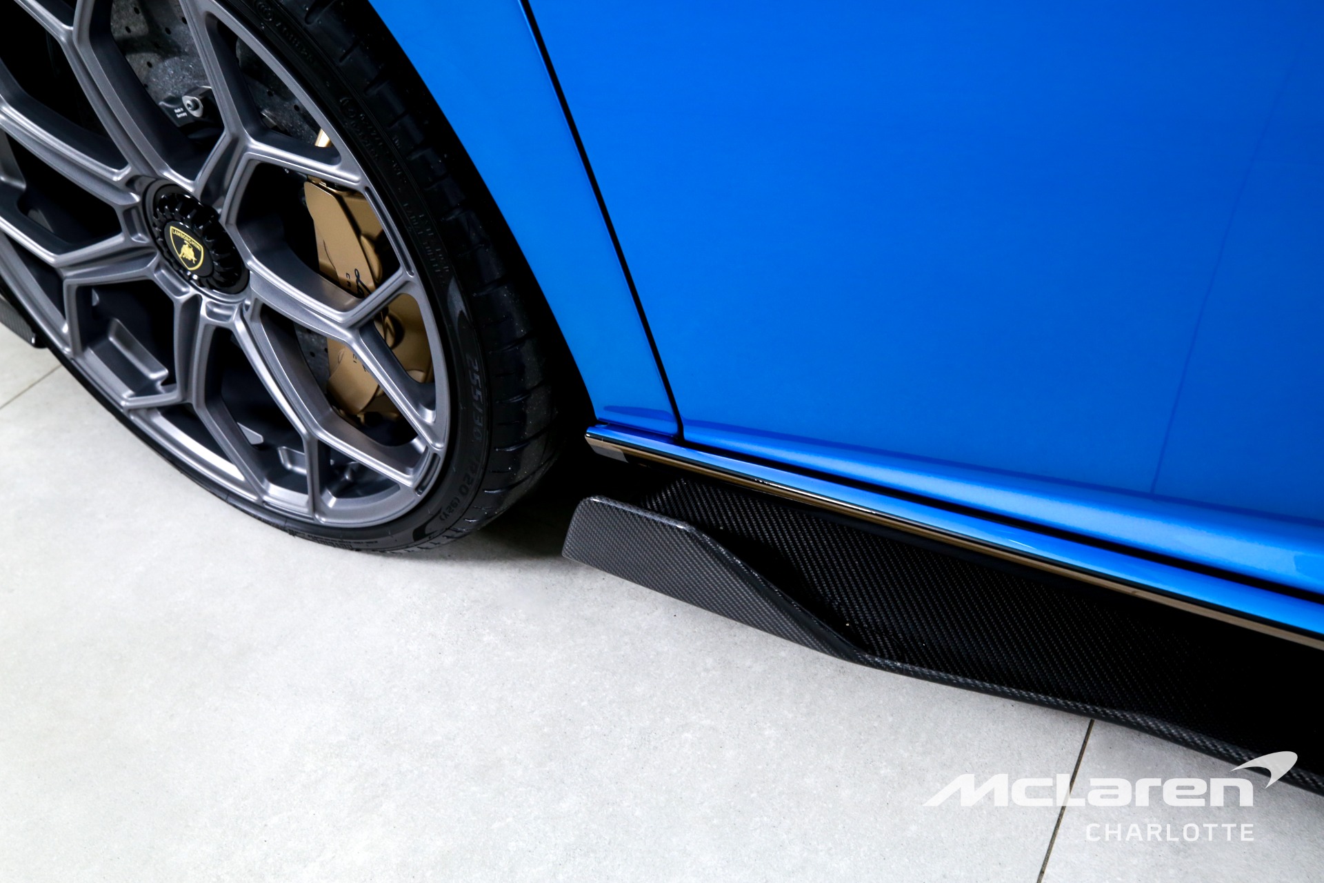 Used 2022 Lamborghini Aventador LP 780-4 Ultimae | Charlotte, NC