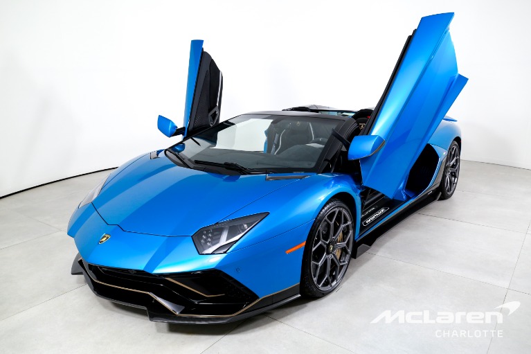 Used-2022-Lamborghini-Aventador-LP-780-4-Ultimae