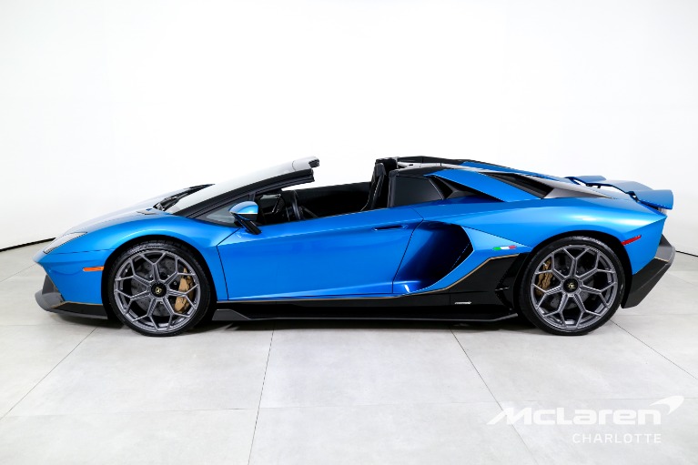 Used-2022-Lamborghini-Aventador-LP-780-4-Ultimae