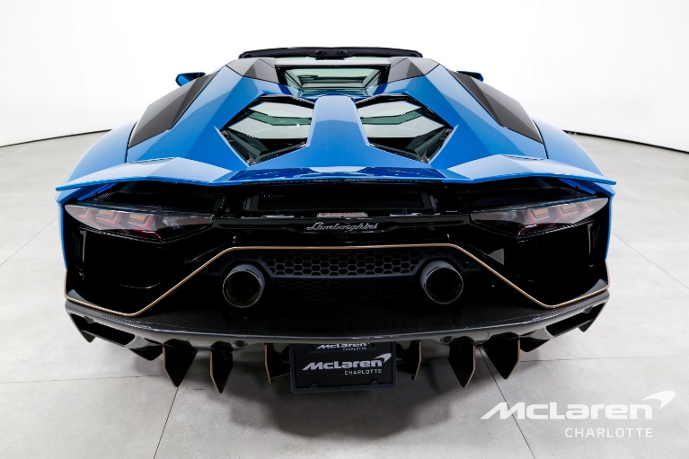 Used-2022-Lamborghini-Aventador-LP-780-4-Ultimae