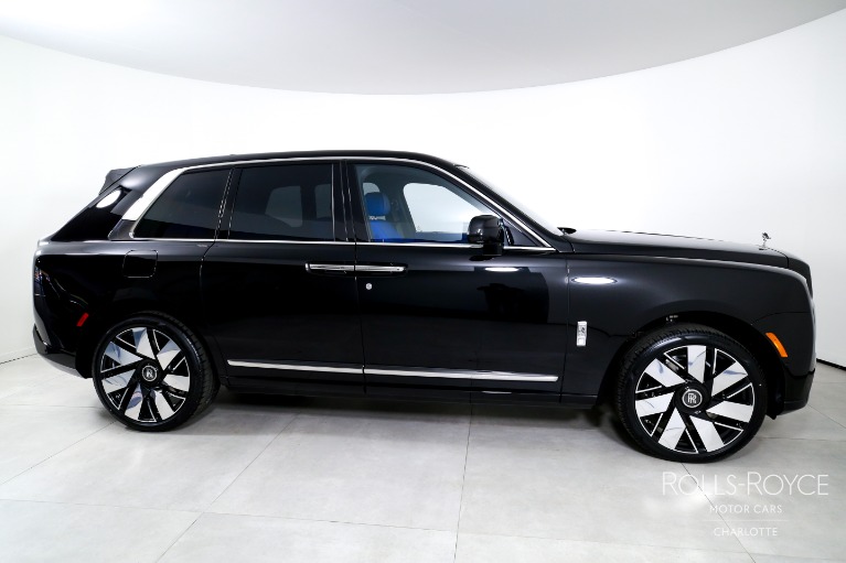 New-2026-Rolls-Royce-Cullinan