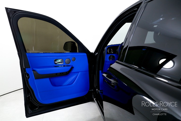 Used-2026-Rolls-Royce-Cullinan