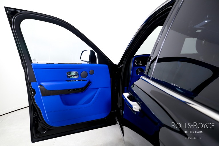 New-2026-Rolls-Royce-Cullinan