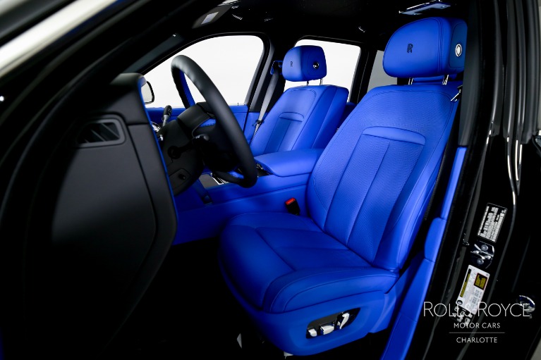 New-2026-Rolls-Royce-Cullinan