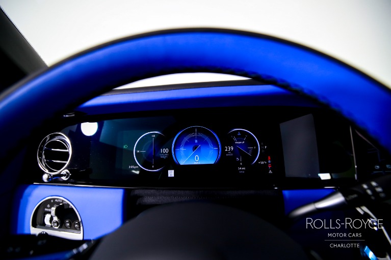 New-2026-Rolls-Royce-Cullinan