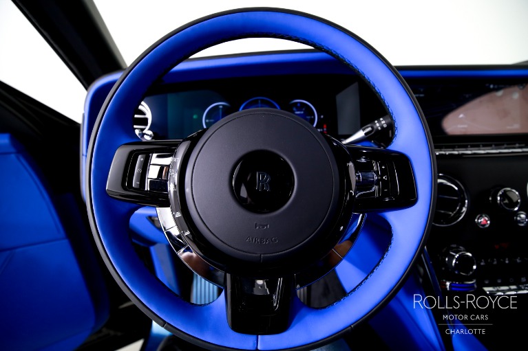 New-2026-Rolls-Royce-Cullinan