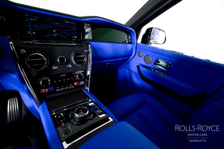 Used-2026-Rolls-Royce-Cullinan