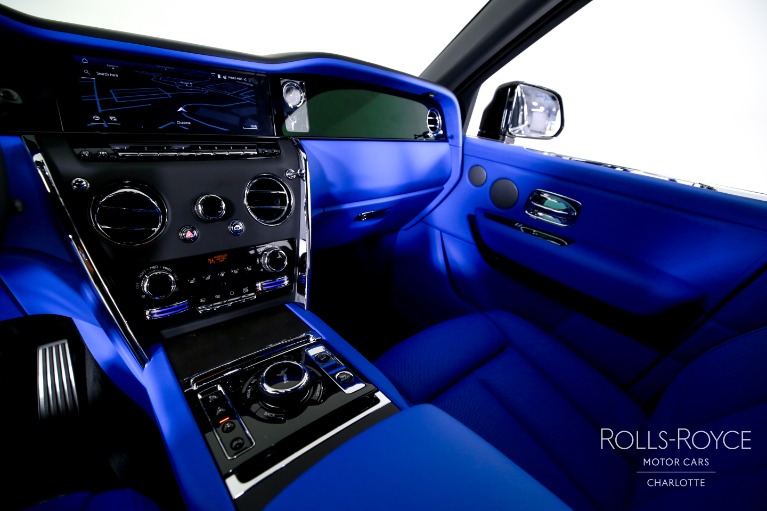 New-2026-Rolls-Royce-Cullinan