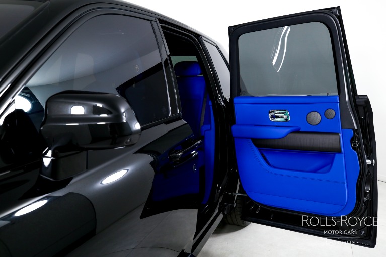 Used-2026-Rolls-Royce-Cullinan