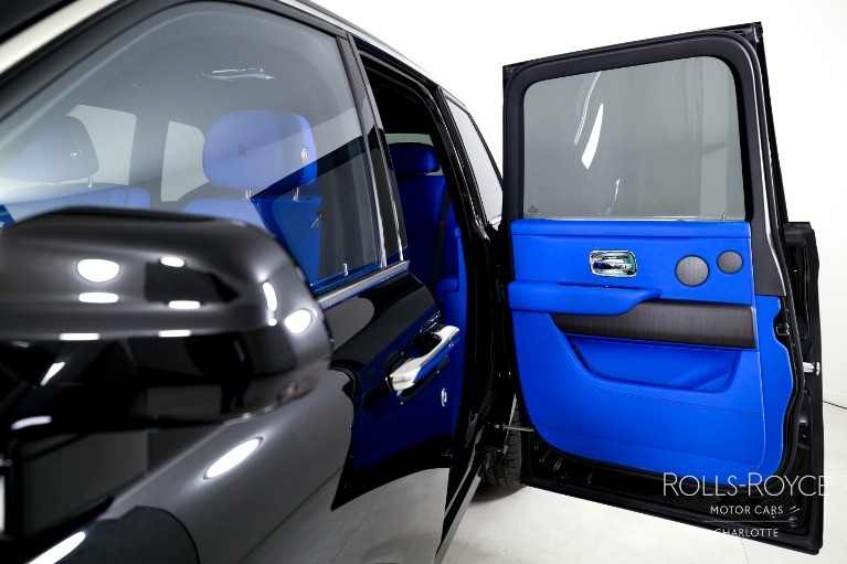 New-2026-Rolls-Royce-Cullinan