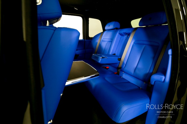 Used-2026-Rolls-Royce-Cullinan