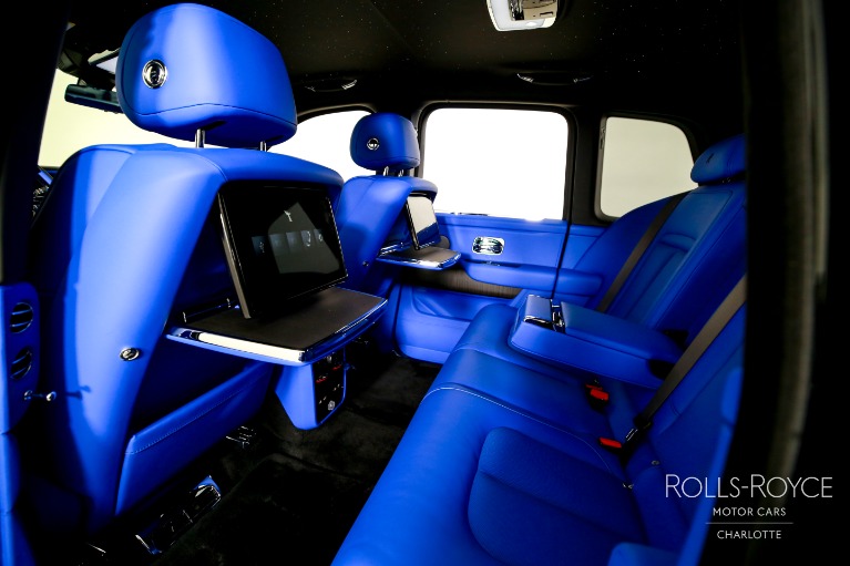 Used-2026-Rolls-Royce-Cullinan