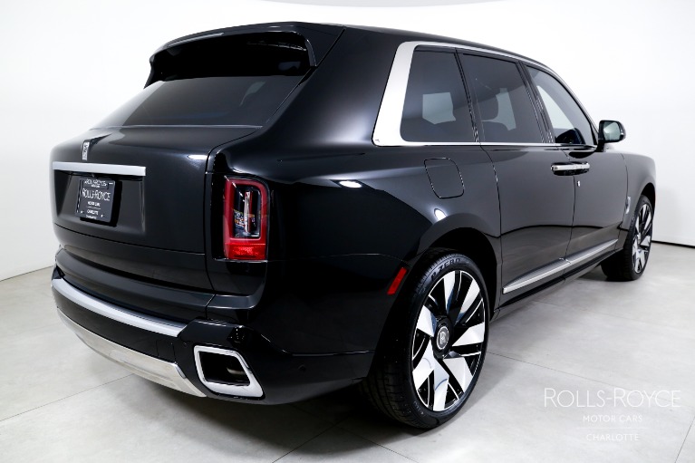 New-2026-Rolls-Royce-Cullinan