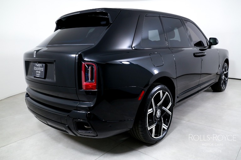 Used-2026-Rolls-Royce-Cullinan