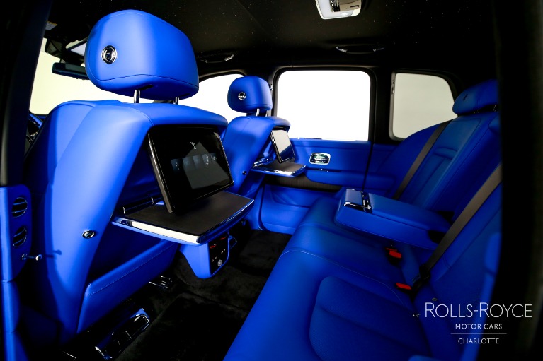 New-2026-Rolls-Royce-Cullinan