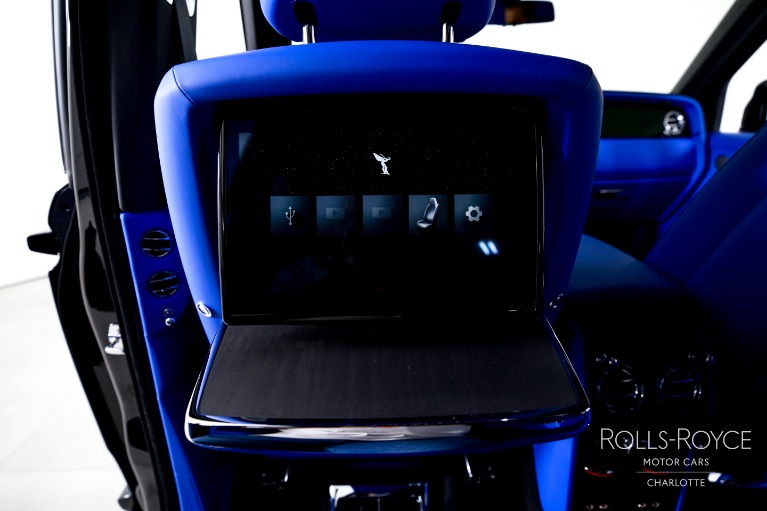 Used-2026-Rolls-Royce-Cullinan