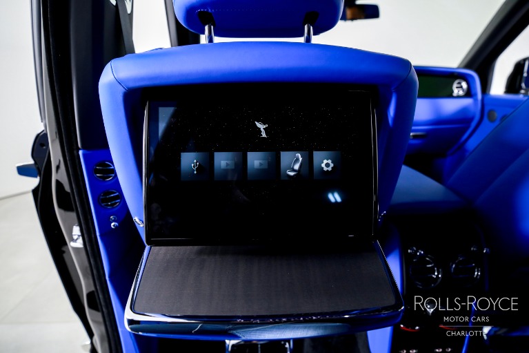 New-2026-Rolls-Royce-Cullinan