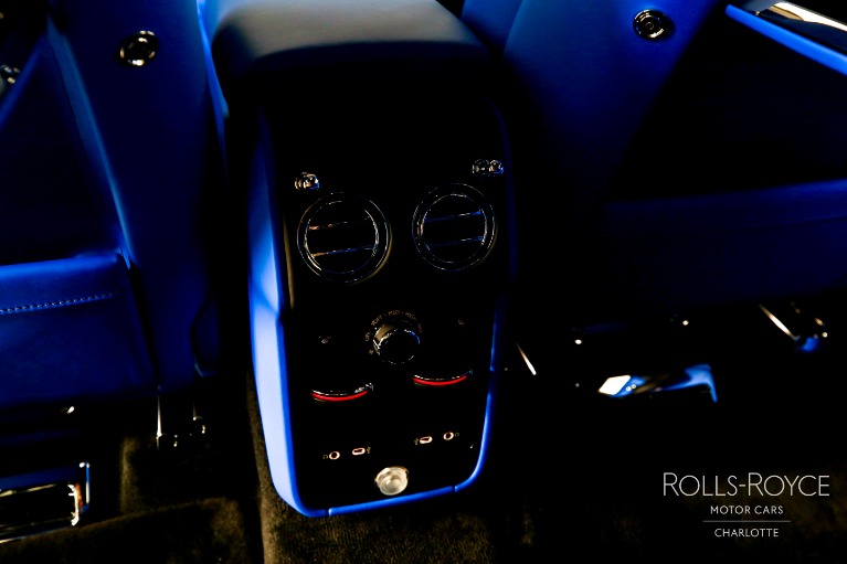 Used-2026-Rolls-Royce-Cullinan
