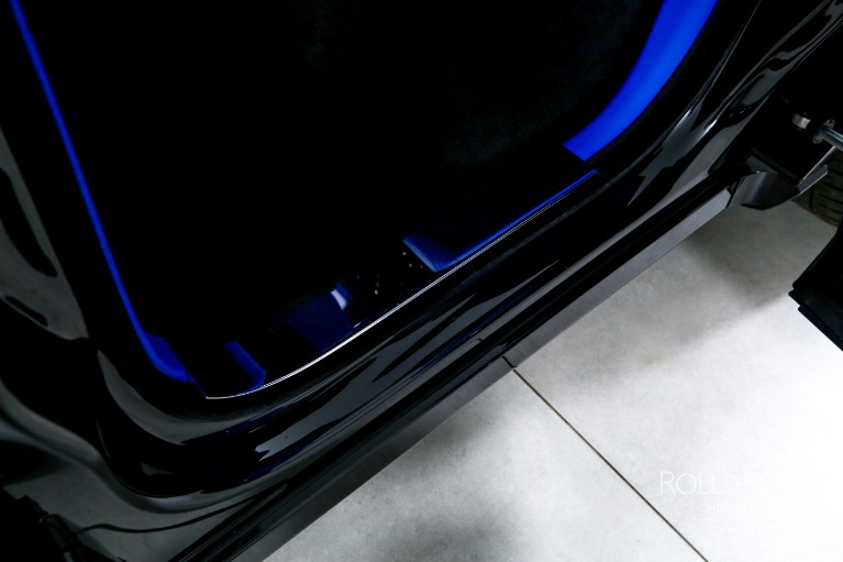 Used-2026-Rolls-Royce-Cullinan