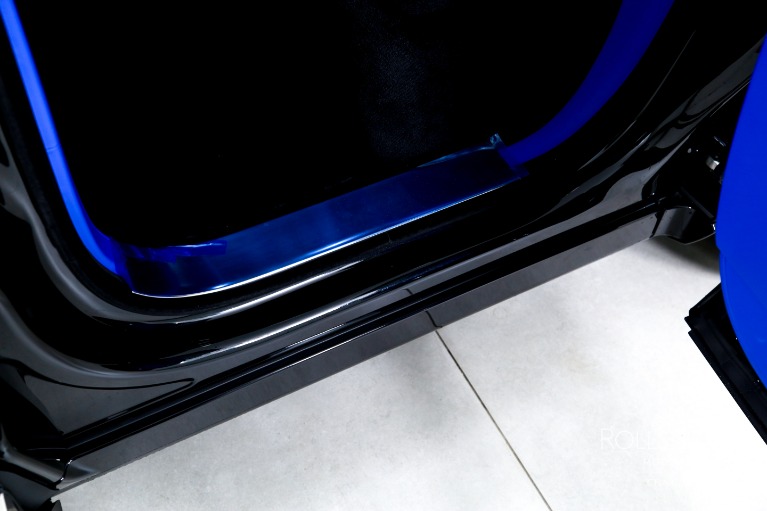 New-2026-Rolls-Royce-Cullinan