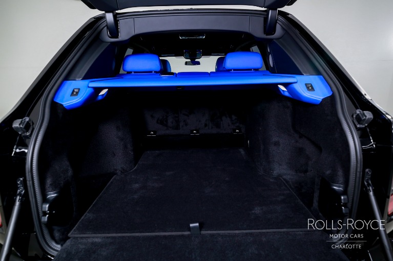 New-2026-Rolls-Royce-Cullinan