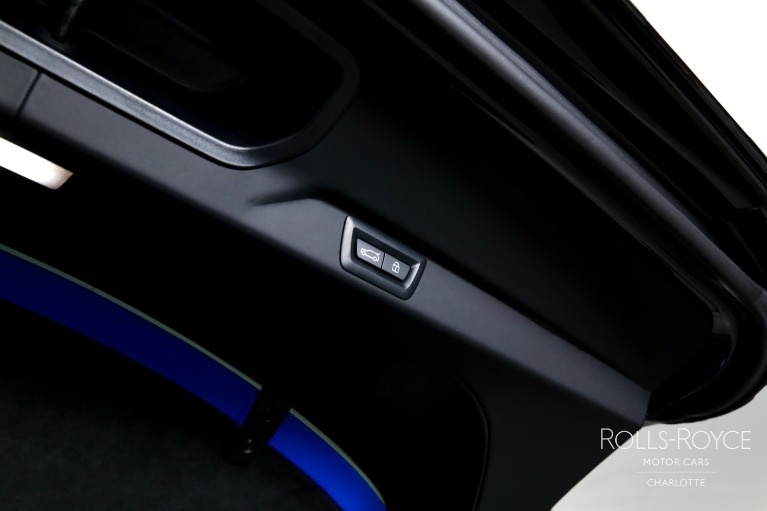 Used-2026-Rolls-Royce-Cullinan