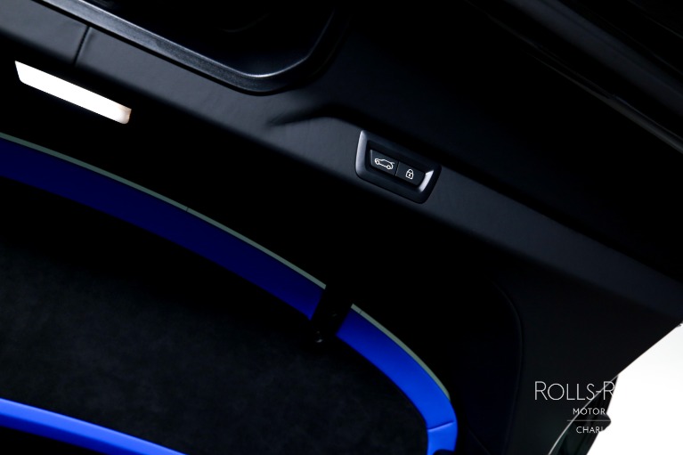 New-2026-Rolls-Royce-Cullinan