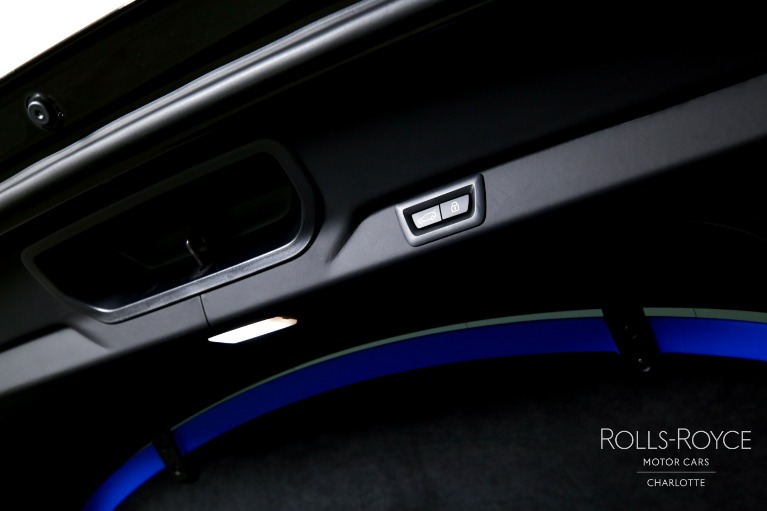 New-2026-Rolls-Royce-Cullinan