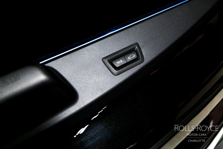 New-2026-Rolls-Royce-Cullinan