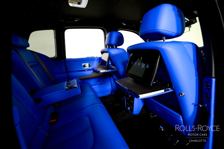 Used-2026-Rolls-Royce-Cullinan