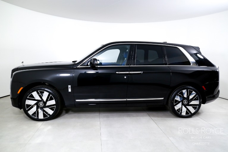 New-2026-Rolls-Royce-Cullinan