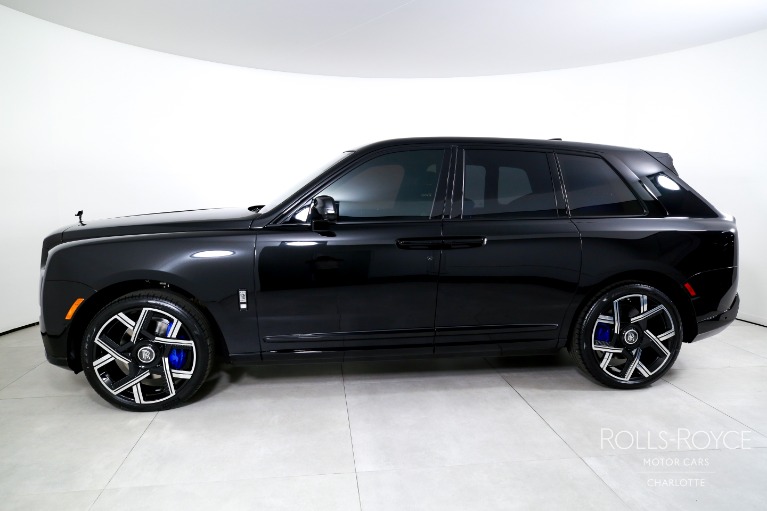 Used-2026-Rolls-Royce-Cullinan