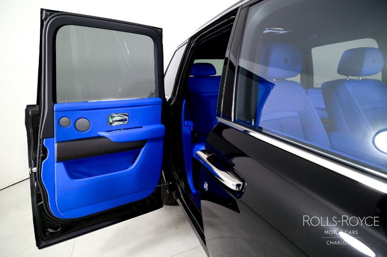 New-2026-Rolls-Royce-Cullinan