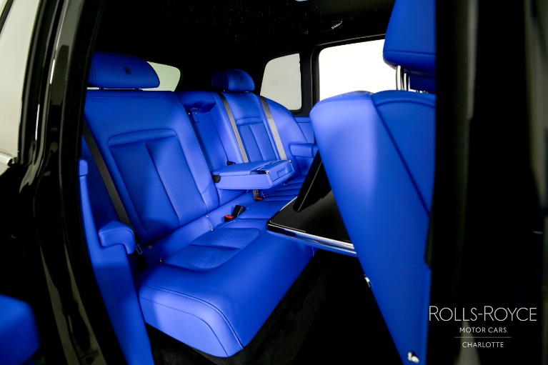 New-2026-Rolls-Royce-Cullinan