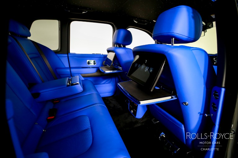 New-2026-Rolls-Royce-Cullinan