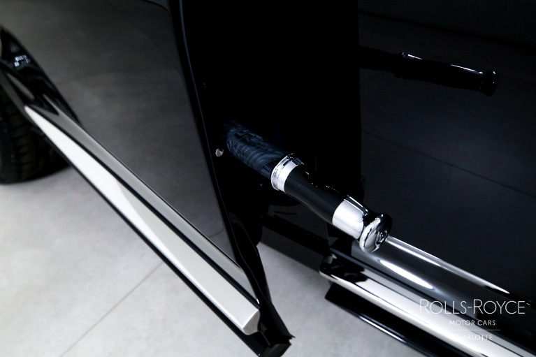 New-2026-Rolls-Royce-Cullinan