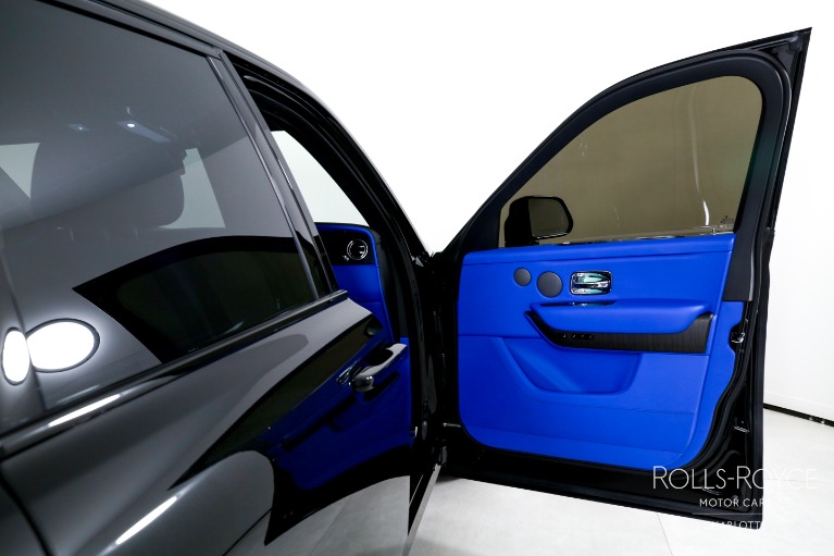 Used-2026-Rolls-Royce-Cullinan