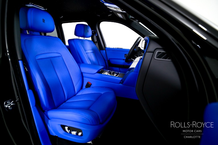 Used-2026-Rolls-Royce-Cullinan